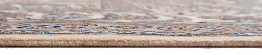 Nain 9La Alfombra Persa | 611 x 384 cm