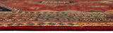Alfombra persa Shiraz | 284 x 186 cm