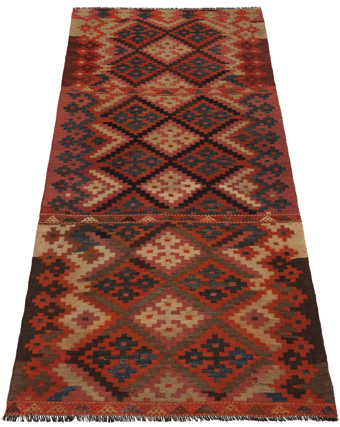 Kilim persa | 272x116cm