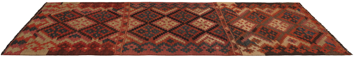 Kilim persa | 272x116cm