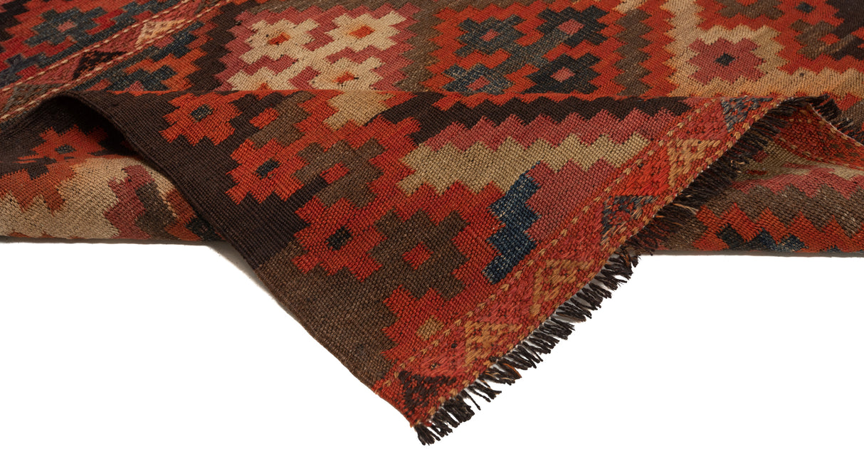 Kilim persa | 272x116cm