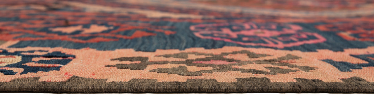 Kilim persa | 387 x 169 cm