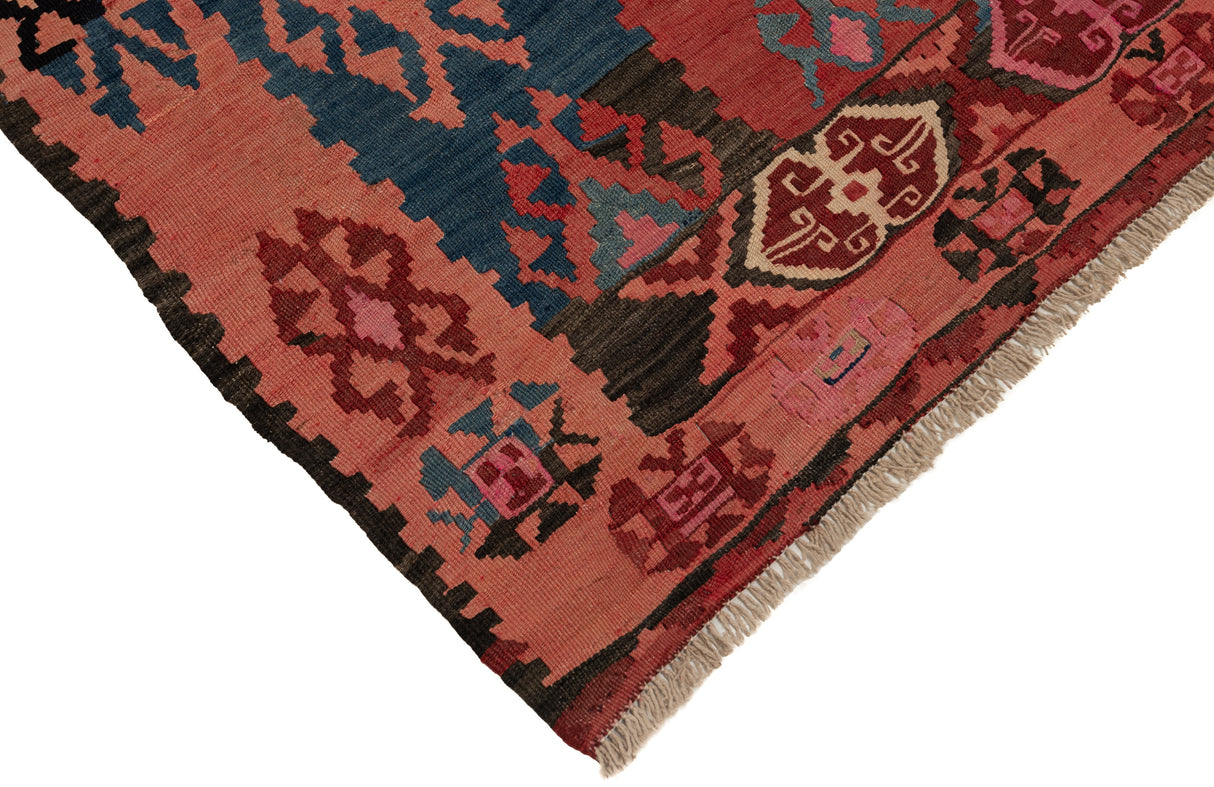 Kilim persa | 387x169cm