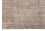 Carpet de tear manual | 297 x 197