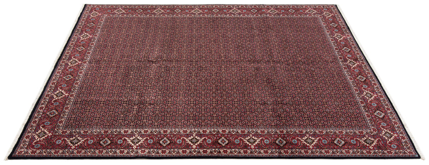Alfombra Persa Bidjar | 350 x 250 cm