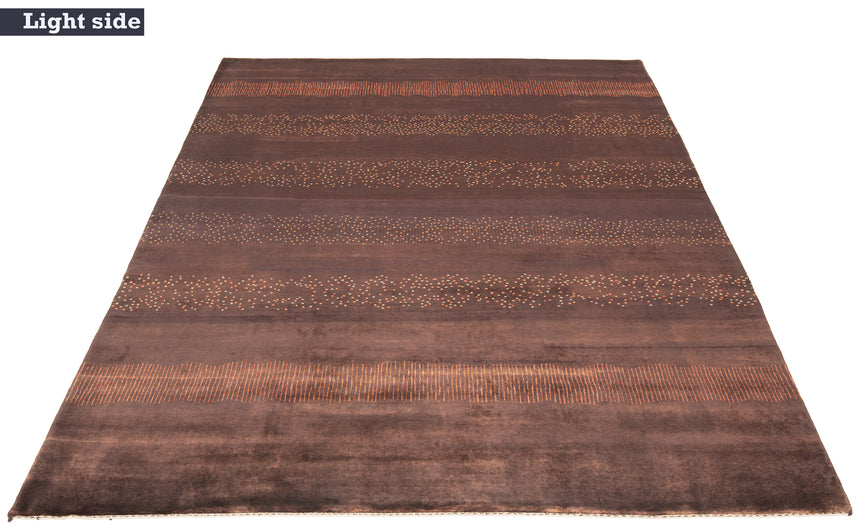 Alfombra Loribaft | 356 x 262 cm