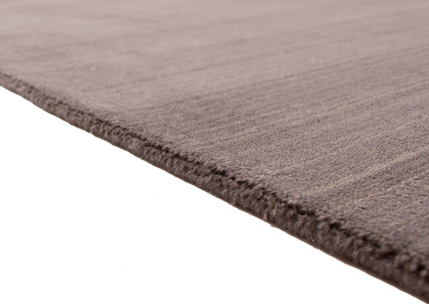 Alfombra Moderna Lisa | 300 x 200 cm