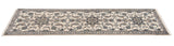 Carpete Nain Persa | 317 x 78 cm