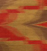 Kilim Moderna | 180 x 120 cm