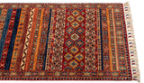 Ziegler Carpet | 307 x 70 cm