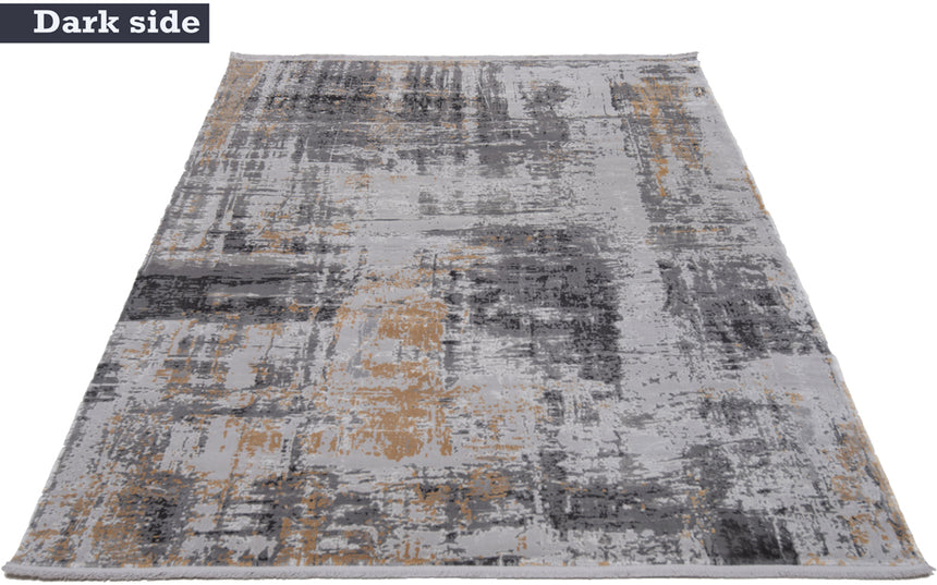 Abstract Alfombra Moderna | 230 x 160 cm