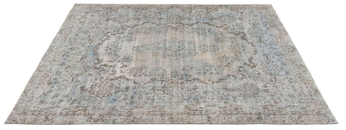 Alfombra Vintage | 423 x 306 cm