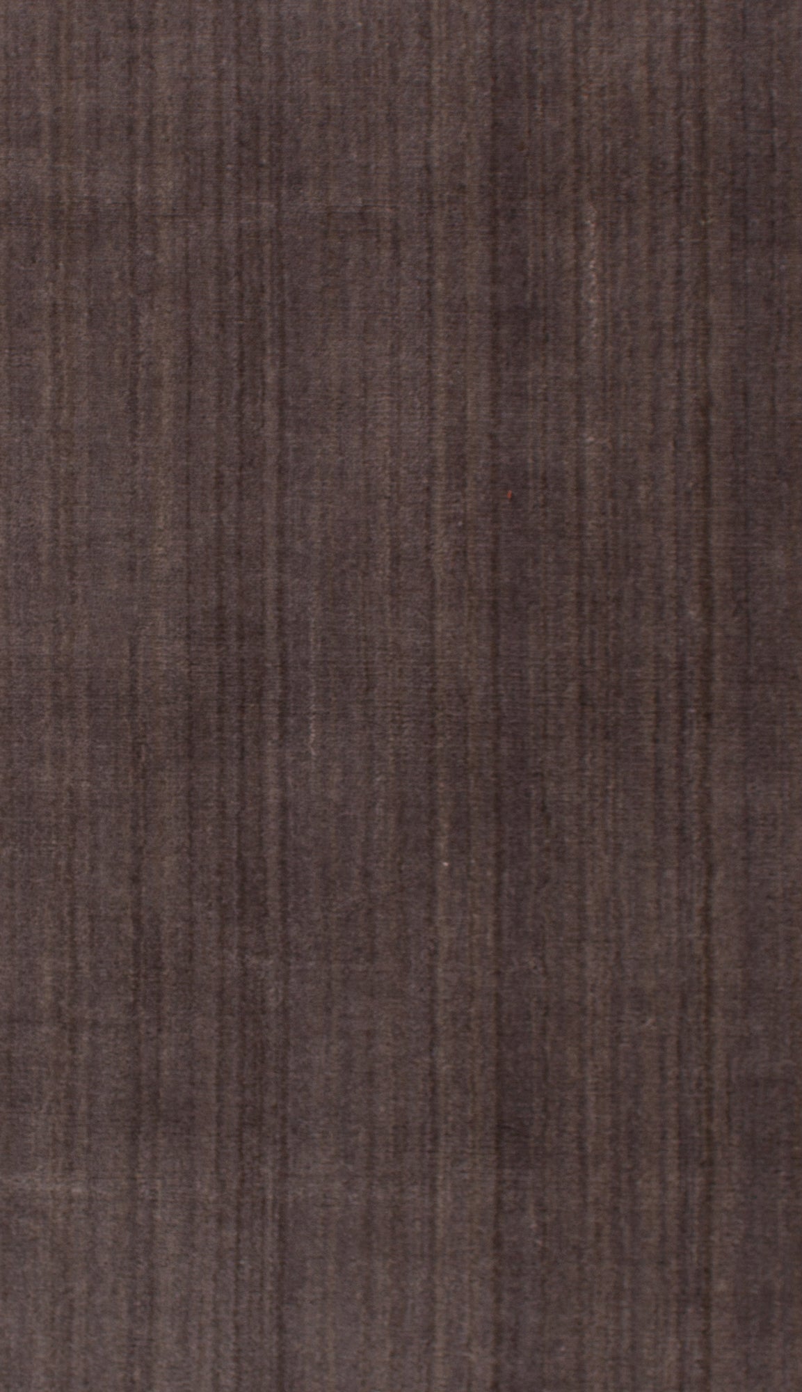 Carpete liso moderno | 146 x 67 cm