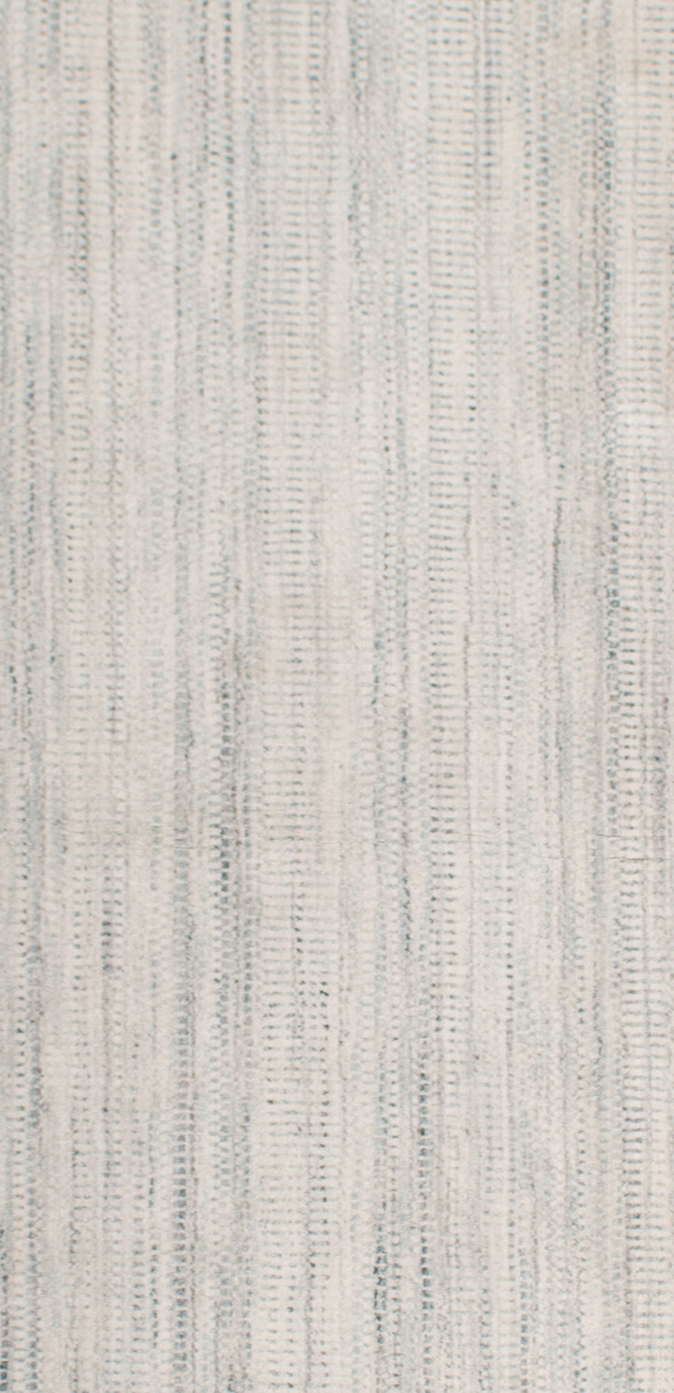 Alfombra Moderna Handloom | 247 x 74 cm