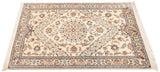 Carpetes persas Nain 6la | 136 x 89 cm