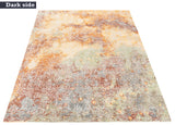 Carpete de design moderno | 246 x 174 cm