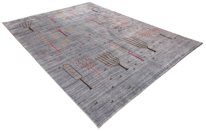 Alfombra Moderna Handloom | 330 x 240 cm