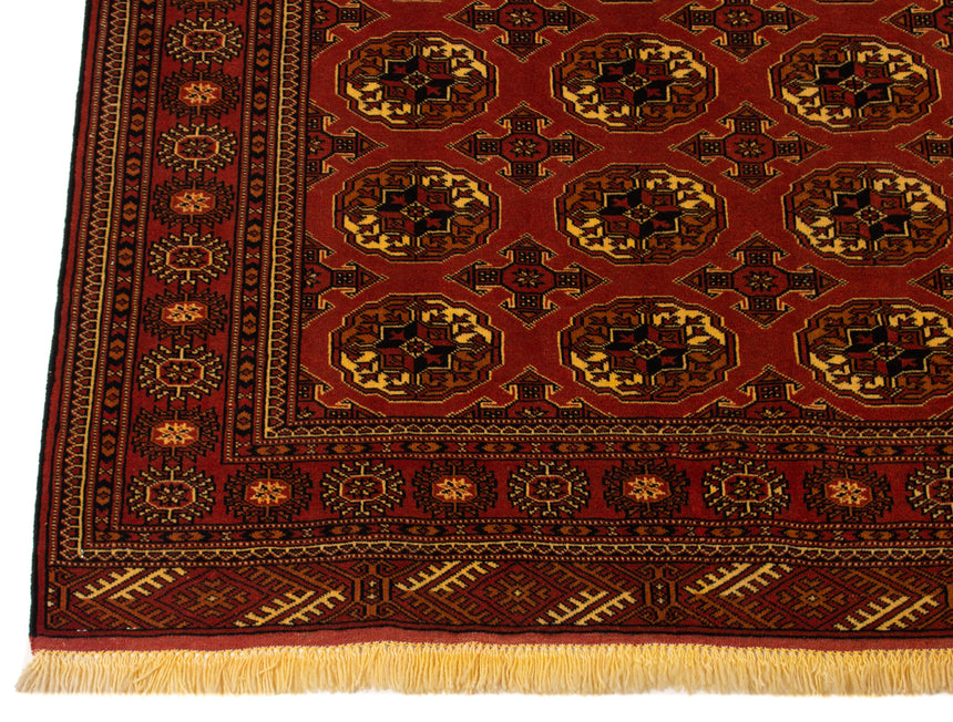 Baluch Carpet persa | 189 x 133 cm