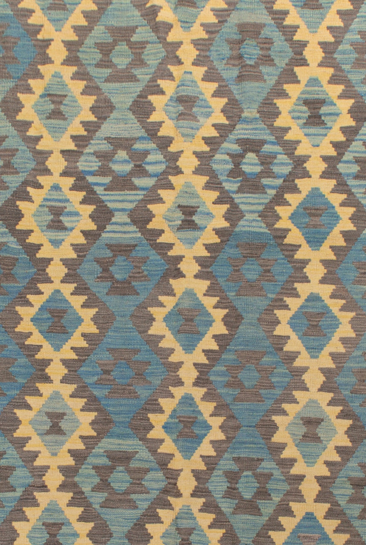 Kilim Afgano | 230 x 168 cm