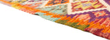 Kilim Afgano | 144 x 65 €