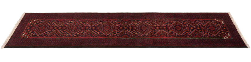 Alfombra Persa Balouch | 268 x 63 cm