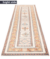 Loribaft Alfombra Persa | 295 x 88 cm