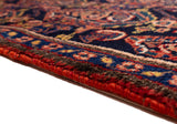 Carpetes persas Hamedan | 172 x 101 cm