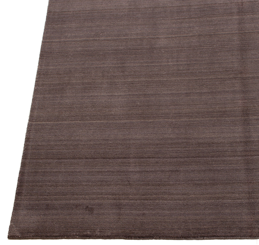 Alfombra Moderna Lisa | 300 x 200 cm