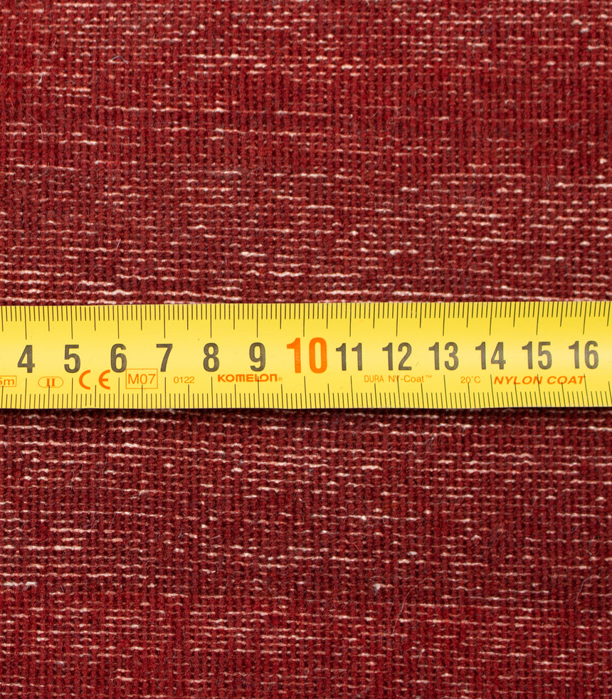 Carpete persa moderno | 115 x 75 cm