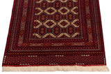 Alfombra Persa Baluch | 200 x 130 cm