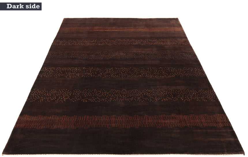 Alfombra Loribaft | 356 x 262 cm