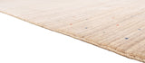 Moderno de tear manual carpete moderno | 340 x 247 cm