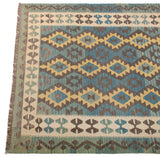 Kilim Afgano | 230 x 168 cm