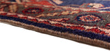 Carpetes persas Hamedan | 150 x 101 cm