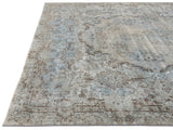 Alfombra Vintage | 423 x 306 cm