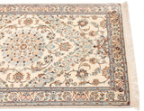 Carpetes persas Nain 6la | 136 x 89 cm