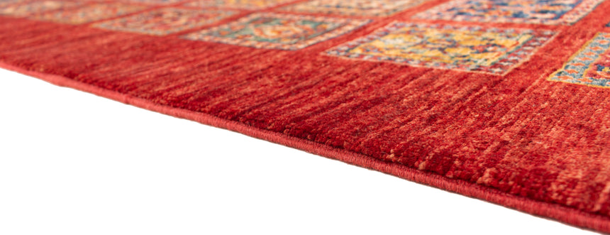 Ziegler Carpet | 293 x 80 cm