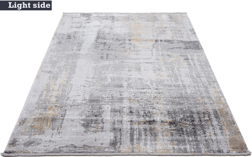 Abstract Alfombra Moderna | 230 x 160 cm