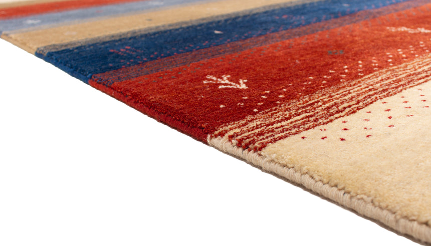 Alfombra Moderna Handloom | 335 x 244 cm