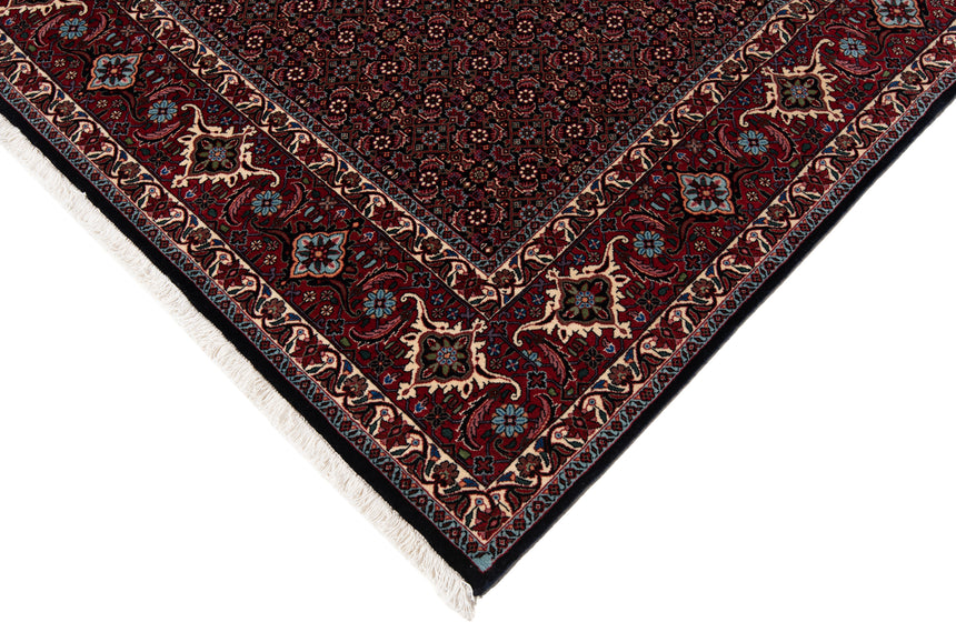 Alfombra Persa Bidjar | 350 x 250 cm