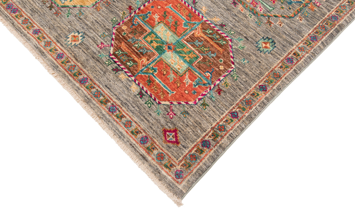 Ziegler Carpet | 254 x 174 cm
