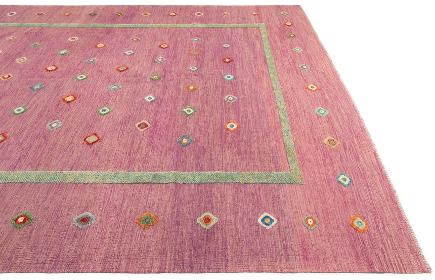Kilim | 422 x 310 cm