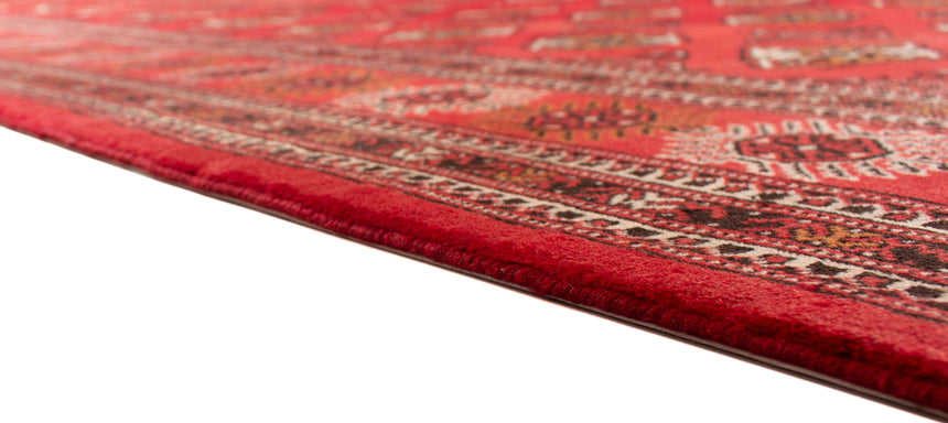 Alfombra Persa Baluch | 390 x 260 cm
