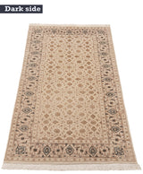 Carpete Indo Tabriz | 140 x 70 cm