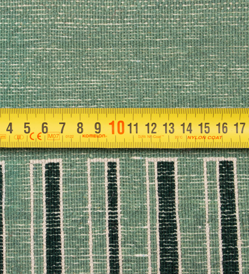 Carpete persa moderno | 120 x 73 cm