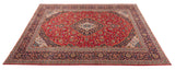 Kashan Persian Rug | 410 x 301 cm