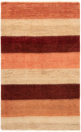 Loribaft Rug | 120 x 75 cm