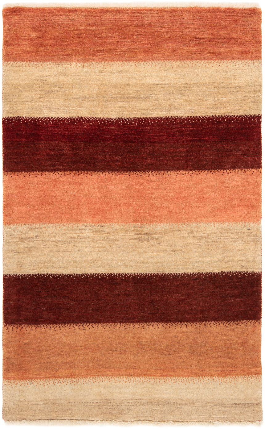 Tapete de Loribaft | 120 x 75 cm