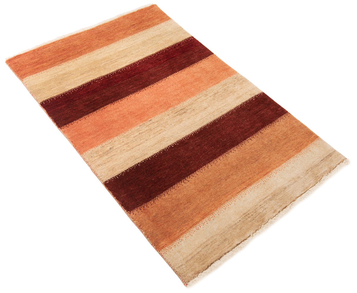 Loribaft Rug | 120 x 75 cm