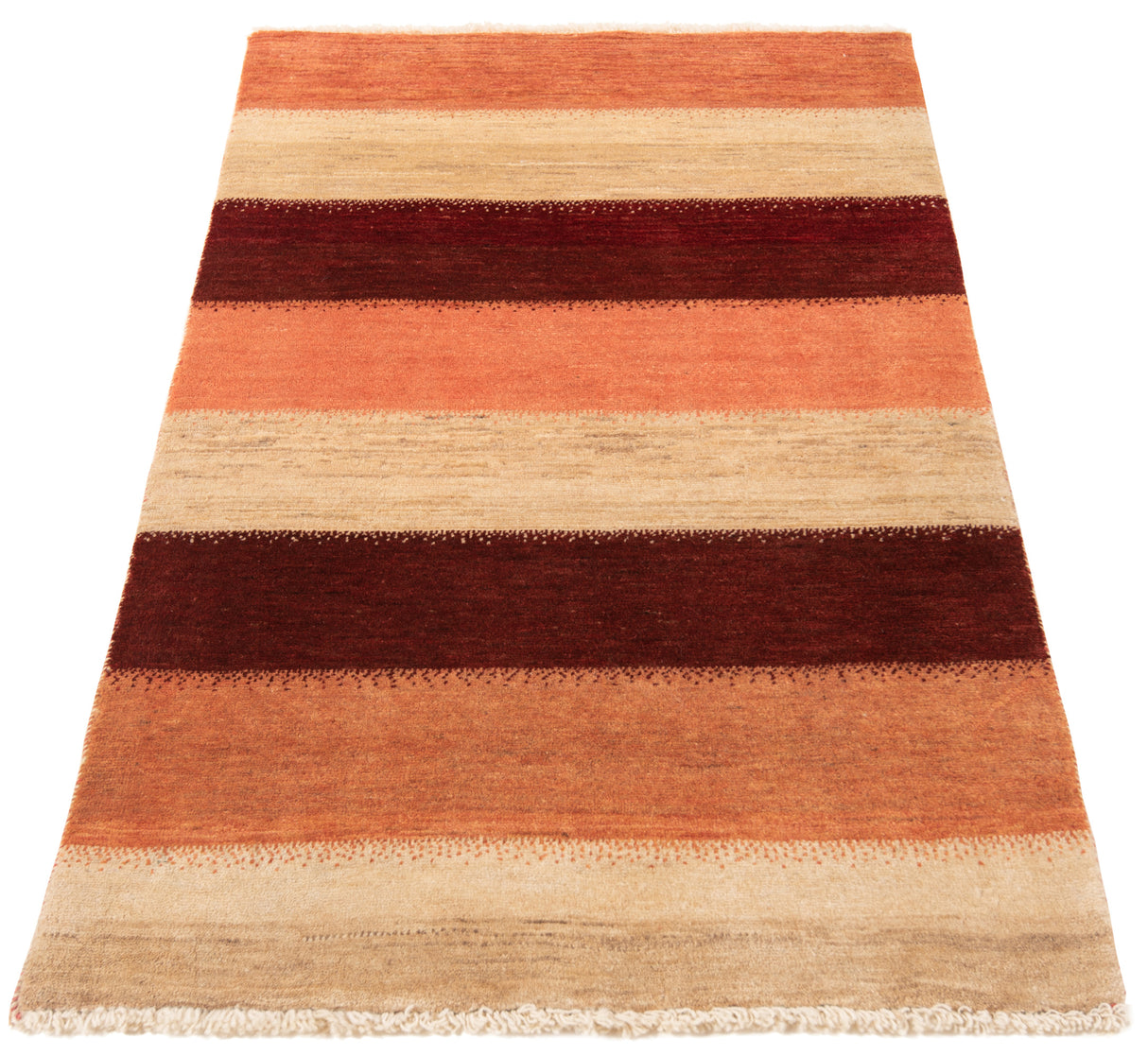 Loribaft Rug | 120 x 75 cm